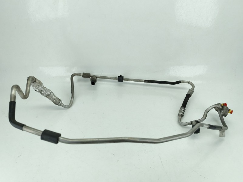 Recambio de tubos aire acondicionado para bmw x1 (e84) sdrive 20 d referencia OEM IAM 915173301  