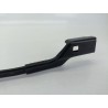 Recambio de brazo limpia delantero derecho para peugeot 3008 i monospace (0u_) 2.0 hdi referencia OEM IAM 9683098980  