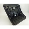 Recambio de moldura para fiat ducato caja/chasis (250_) 150 multijet 2,3 d referencia OEM IAM 1314090070  