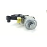 Recambio de motor elevalunas trasero derecho para audi a3 sportback (8ya, 8yf) 35 tdi referencia OEM IAM 130822712  
