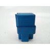 Recambio de rele para nissan terrano/terrano.ii (r20) sport referencia OEM IAM 252309F900  