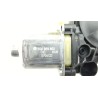 Recambio de motor elevalunas trasero derecho para audi a3 sportback (8ya, 8yf) 35 tdi referencia OEM IAM 130822712  