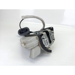 CERRADURA PUERTA DELANTERA IZQUIERDA 81310D4080HIL / 81310D4060 