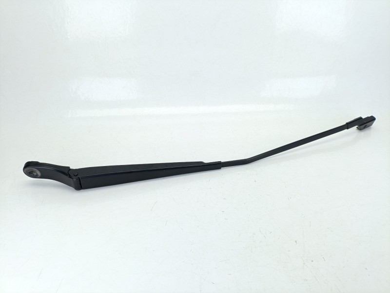 Recambio de brazo limpia delantero izquierdo para peugeot 3008 i monospace (0u_) 2.0 hdi referencia OEM IAM 9672059480  