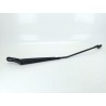 Recambio de brazo limpia delantero izquierdo para peugeot 3008 i monospace (0u_) 2.0 hdi referencia OEM IAM 9672059480  