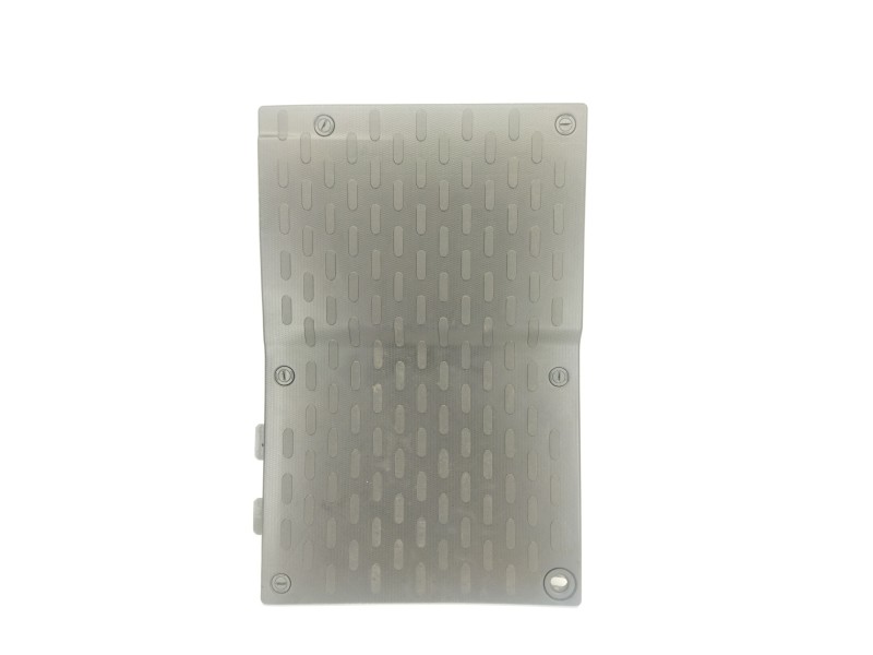 Recambio de moldura para fiat ducato caja/chasis (250_) 150 multijet 2,3 d referencia OEM IAM 1308522070  