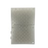 Recambio de moldura para fiat ducato caja/chasis (250_) 150 multijet 2,3 d referencia OEM IAM 1308522070  