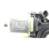 Recambio de motor elevalunas trasero derecho para audi a3 sportback (8ya, 8yf) 35 tdi referencia OEM IAM 130822712  