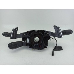 MANDO MULTIFUNCION 98262553ZD 