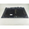 Recambio de moldura para fiat ducato caja/chasis (250_) 150 multijet 2,3 d referencia OEM IAM 1308522070  