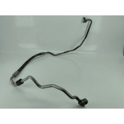 TUBOS AIRE ACONDICIONADO 6453922331901 