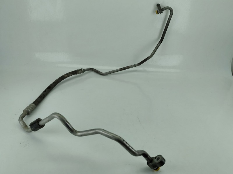 Recambio de tubos aire acondicionado para bmw x1 (e84) sdrive 20 d referencia OEM IAM 6453922331901  