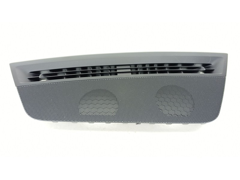 Recambio de moldura para audi a3 sportback (8ya, 8yf) 35 tdi referencia OEM IAM 8Y1819635  