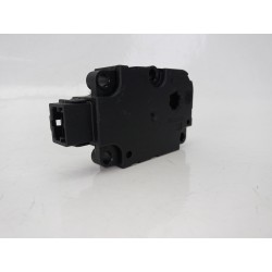 MOTOR APERTURA TRAMPILLAS CLIMATIZADOR CZ1139300857 