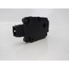 Recambio de motor apertura trampillas climatizador para mercedes-benz cla coupé (c117) cla 220 cdi / d (117.303) referencia OEM 