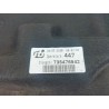 Recambio de moldura para fiat ducato caja/chasis (250_) 150 multijet 2,3 d referencia OEM IAM 1308522070  