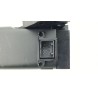 Recambio de palanca cambio para hyundai kona (os, ose, osi) 1.6 gdi hybrid referencia OEM IAM 467W0DF100  