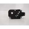 Recambio de motor apertura trampillas climatizador para mercedes-benz cla coupé (c117) cla 220 cdi / d (117.303) referencia OEM 