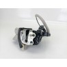 Recambio de cerradura puerta delantera izquierda para kia optima (jf) 1.7 crdi referencia OEM IAM 81310D4080HIL  