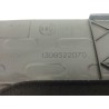 Recambio de moldura para fiat ducato caja/chasis (250_) 150 multijet 2,3 d referencia OEM IAM 1308522070  