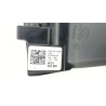 Recambio de palanca cambio para hyundai kona (os, ose, osi) 1.6 gdi hybrid referencia OEM IAM 467W0DF100  
