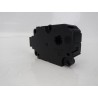 Recambio de motor apertura trampillas climatizador para mercedes-benz cla coupé (c117) cla 220 cdi / d (117.303) referencia OEM 