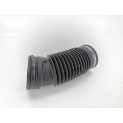 TUBO ASPIRACION ADMISION 9675087480 