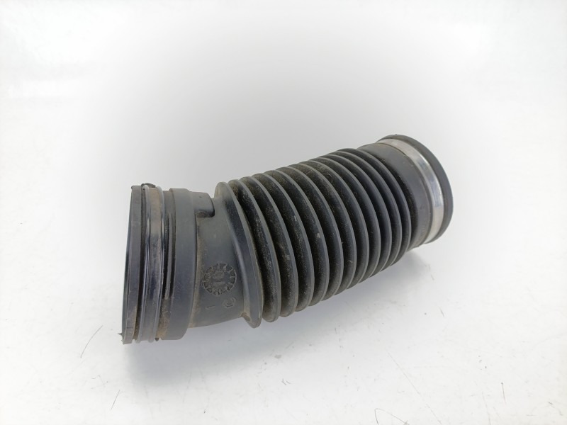 Recambio de tubo aspiracion admision para peugeot 3008 i monospace (0u_) 2.0 hdi referencia OEM IAM 9675087480  