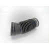Recambio de tubo aspiracion admision para peugeot 3008 i monospace (0u_) 2.0 hdi referencia OEM IAM 9675087480  