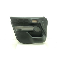 GUARNECIDO PUERTA DELANTERA IZQUIERDA YQ000437YA 