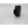 Recambio de motor apertura trampillas climatizador para mercedes-benz cla coupé (c117) cla 220 cdi / d (117.303) referencia OEM 