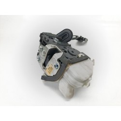 CERRADURA PUERTA DELANTERA DERECHA 81320D4110HIL / 81320D4090 