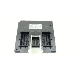 MODULO ELECTRONICO 5WA937086AT 