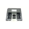 Recambio de modulo electronico para audi a3 sportback (8ya, 8yf) 35 tdi referencia OEM IAM 5WA937086AT  