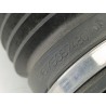 Recambio de tubo aspiracion admision para peugeot 3008 i monospace (0u_) 2.0 hdi referencia OEM IAM 9675087480  