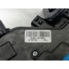 Recambio de cerradura puerta delantera derecha para kia optima (jf) 1.7 crdi referencia OEM IAM 81320D4110HIL  