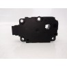 Recambio de motor apertura trampillas climatizador para mercedes-benz cla coupé (c117) cla 220 cdi / d (117.303) referencia OEM 