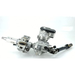 COLUMNA DIRECCION 56300DF000 