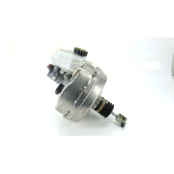 SERVOFRENO CON BOMBA A2054300430 