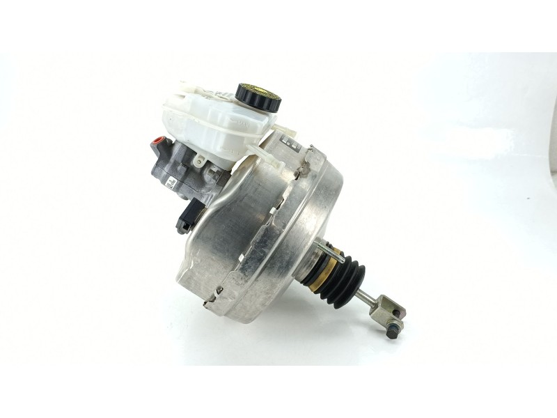 Recambio de servofreno con bomba para mercedes-benz clase c (w205) c 350 e (205.047) referencia OEM IAM A2054300430  