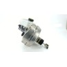 Recambio de servofreno con bomba para mercedes-benz clase c (w205) c 350 e (205.047) referencia OEM IAM A2054300430  