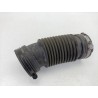 Recambio de tubo aspiracion admision para peugeot 3008 i monospace (0u_) 2.0 hdi referencia OEM IAM 9675087480  
