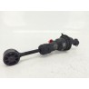 Recambio de bomba embrague para fiat ducato caja/chasis (250_) 150 multijet 2,3 d referencia OEM IAM 00552700430  