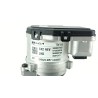 Recambio de columna direccion para hyundai kona (os, ose, osi) 1.6 gdi hybrid referencia OEM IAM 56300DF000  