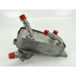 ENFRIADOR ACEITE DIRECCION 17217529499 