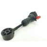 Recambio de bomba embrague para fiat ducato caja/chasis (250_) 150 multijet 2,3 d referencia OEM IAM 00552700430  