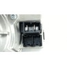 Recambio de columna direccion para hyundai kona (os, ose, osi) 1.6 gdi hybrid referencia OEM IAM 56300DF000  