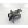 Recambio de caudalimetro para peugeot 3008 i monospace (0u_) 2.0 hdi referencia OEM IAM 9662635680  