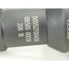 Recambio de bomba embrague para fiat ducato caja/chasis (250_) 150 multijet 2,3 d referencia OEM IAM 00552700430  