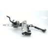 Recambio de columna direccion para hyundai kona (os, ose, osi) 1.6 gdi hybrid referencia OEM IAM 56300DF000  